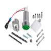APR MS100123 Fueling - Stage 3+ LPFP - 2.0T EA888 Gen 3 ROW view 1