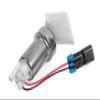 APR MS100123 Fueling - Stage 3+ LPFP - 2.0T EA888 Gen 3 ROW view 2