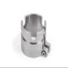 APR MS100123 Fueling - Stage 3+ LPFP - 2.0T EA888 Gen 3 ROW view 3