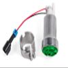 APR MS100123 Fueling - Stage 3+ LPFP - 2.0T EA888 Gen 3 ROW view 4