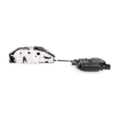VEMO Door Lock V20-85-0010