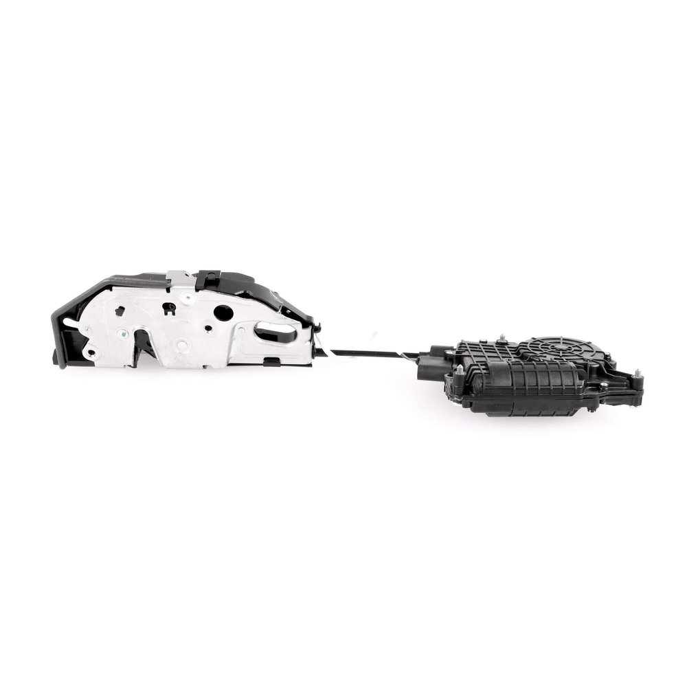 VEMO Door Lock V20-85-0010