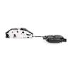 VEMO Door Lock V20-85-0010 view 1