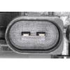 VEMO Door Lock V20-85-0010 view 2
