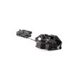 VEMO Door Lock V20-85-0010 view 3