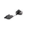 VEMO Door Lock V20-85-0010 view 4