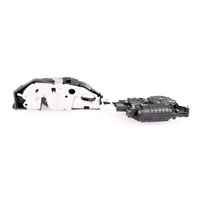 VEMO Door Lock V20-85-0018