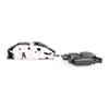 VEMO Door Lock V20-85-0018 view 1