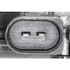 VEMO Door Lock V20-85-0018 view 2