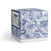 VEMO Door Lock V20-85-0018 view 3