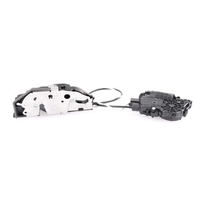 VEMO Door Lock V20-85-0014