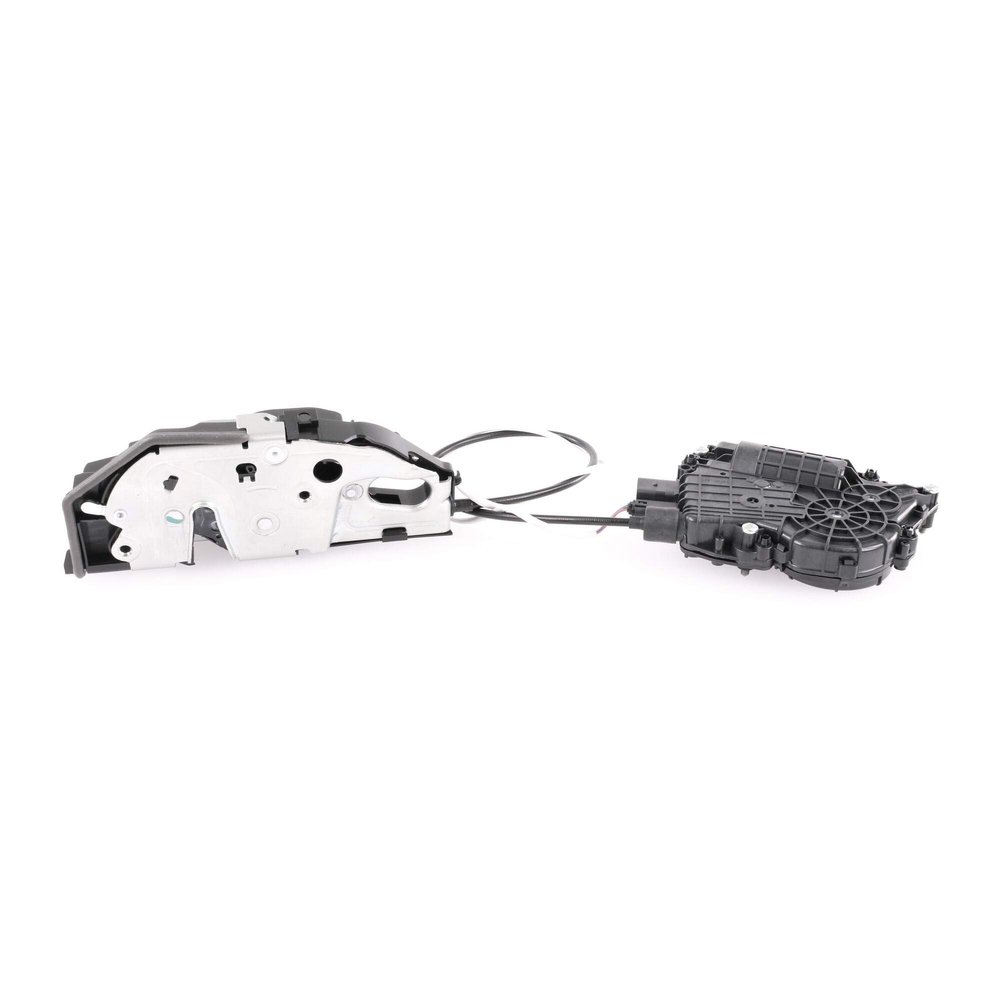 VEMO Door Lock V20-85-0014