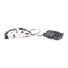 VEMO Door Lock V20-85-0014 view 1