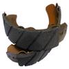 Front Brake Shoes Compatible with 2007 08 09 Mule 3020 KAF 620 F1 F2 view 3