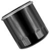Caltric Oil Filter Compatible with SUBARU 26165902A0 2486580100 view 3