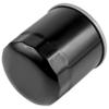 Caltric Oil Filter Compatible with SUBARU 26165902A0 2486580100 view 4