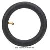 2PCS Scooter Inner Tube, 8.5in WearResistant Inflatable Electric Scooter Inner Tube Fit for M365 Electric Scooters Equipment M635 Tube view 2