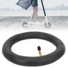 2PCS Scooter Inner Tube, 8.5in WearResistant Inflatable Electric Scooter Inner Tube Fit for M365 Electric Scooters Equipment M635 Tube view 4