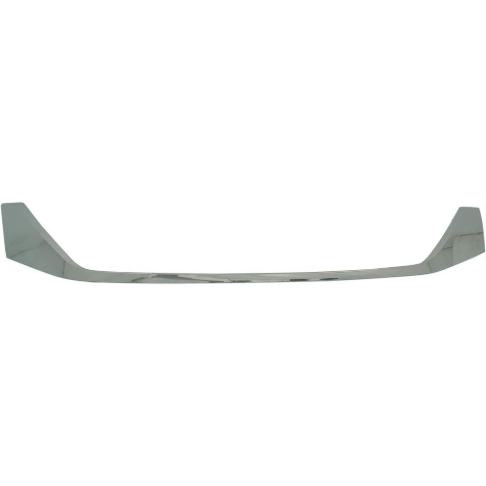 For Toyota Sienna Grille Trim 2011-2017 | Chrome | LE/Limited/XLE | TO1210110 | 5311408020