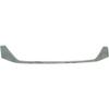 For Toyota Sienna Grille Trim 2011-2017 | Chrome | LE/Limited/XLE | TO1210110 | 5311408020 view 1