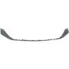 For Toyota Sienna Grille Trim 2011-2017 | Chrome | LE/Limited/XLE | TO1210110 | 5311408020 view 2