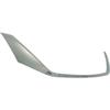 For Toyota Sienna Grille Trim 2011-2017 | Chrome | LE/Limited/XLE | TO1210110 | 5311408020 view 3