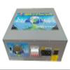 RuiCheng 80000 Watt Peak 20000 Watt Low Frequency Split Phase Pure Sine Wave Power Inverter 24 V Dc Input / 110 V,220 V Ac Output 60 Hz Frequency with 110V Charger & 3.5" LCD Display Box & ATS & UPS view 2