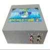 RuiCheng 80000 Watt Peak 20000 Watt Low Frequency Split Phase Pure Sine Wave Power Inverter 24 V Dc Input / 110 V,220 V Ac Output 60 Hz Frequency with 110V Charger & 3.5" LCD Display Box & ATS & UPS view 4
