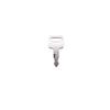 Marine Stop Switch Lanyard & Key Cap Replacement for Yamaha Outboard Marine 682-82556-00-00 703-82577-00-00 90890-55879-00 view 2
