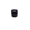 AIB2C MarineEmergency Stop Lanyard 682-82556-00-00 & Key Cap Kit 703-82577-00-00 752 Key 90890-56014-00 Replacement for Yamaha Outboard Marine view 4