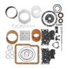 B&M Racing Master Overhaul Kit for Powerglide Transmission view 1