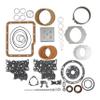 B&M Racing Master Overhaul Kit for Powerglide Transmission view 2