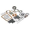 B&M Racing Master Overhaul Kit for Powerglide Transmission view 3