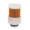 Tvent 68V-24563-00-00 Fuel Filter Replacement for Mercury 881540 Sierra 18-7979 Yamaha 50HP 60HP 75HP 90HP 115HP (Pack of 3) view 3