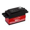 AX8602 Metal Gear 13KG Torque Digital Core Servo for On-Road RC Touring Car Drift Car RC Plane Model view 1