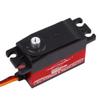 AX8602 Metal Gear 13KG Torque Digital Core Servo for On-Road RC Touring Car Drift Car RC Plane Model view 3