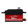 AX8602 Metal Gear 13KG Torque Digital Core Servo for On-Road RC Touring Car Drift Car RC Plane Model view 4