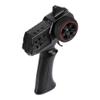 3CH 2.4GHz RC Car Remote Control Transimitter with 2 in 1 Receiver ESC for 1/14 1/16 1/18 1/24 RC Car Crawler SCX24 MN WPL Model view 2