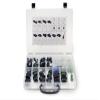PerTronix A2020 Weather Pack Connector Kit for 24-10 AWG Wire, Includes Release Tool, 209 Pcs view 3