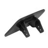 X AUTOHAUX 51117261100 Car Front Right Headlight Washer Nozzle Cover for BMW X3 2011-2014 view 3