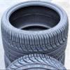 Fullway HP108 All-Season Passenger Car High Performance Radial Tire-245/30R20 245/30ZR20 245/30/20 245/30-20 97W Load Range XL 4-Ply BSW Black Side Wall UTQG 380AA view 2