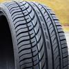 Fullway HP108 All-Season Passenger Car High Performance Radial Tire-245/30R20 245/30ZR20 245/30/20 245/30-20 97W Load Range XL 4-Ply BSW Black Side Wall UTQG 380AA view 3