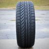 Fullway HP108 All-Season Passenger Car High Performance Radial Tire-245/30R20 245/30ZR20 245/30/20 245/30-20 97W Load Range XL 4-Ply BSW Black Side Wall UTQG 380AA view 4