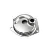 WINGOGO 99157T2 Upper Water Pump Repair Kit for Mercury 4 troke Outboard 8 9.9 13.5 15 18 20 25 HP Boat Motor Parts Replacement 46-99157T2 view 4