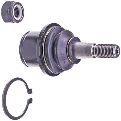 APDTY 146592 Ball Joint Replaces 4782706AA