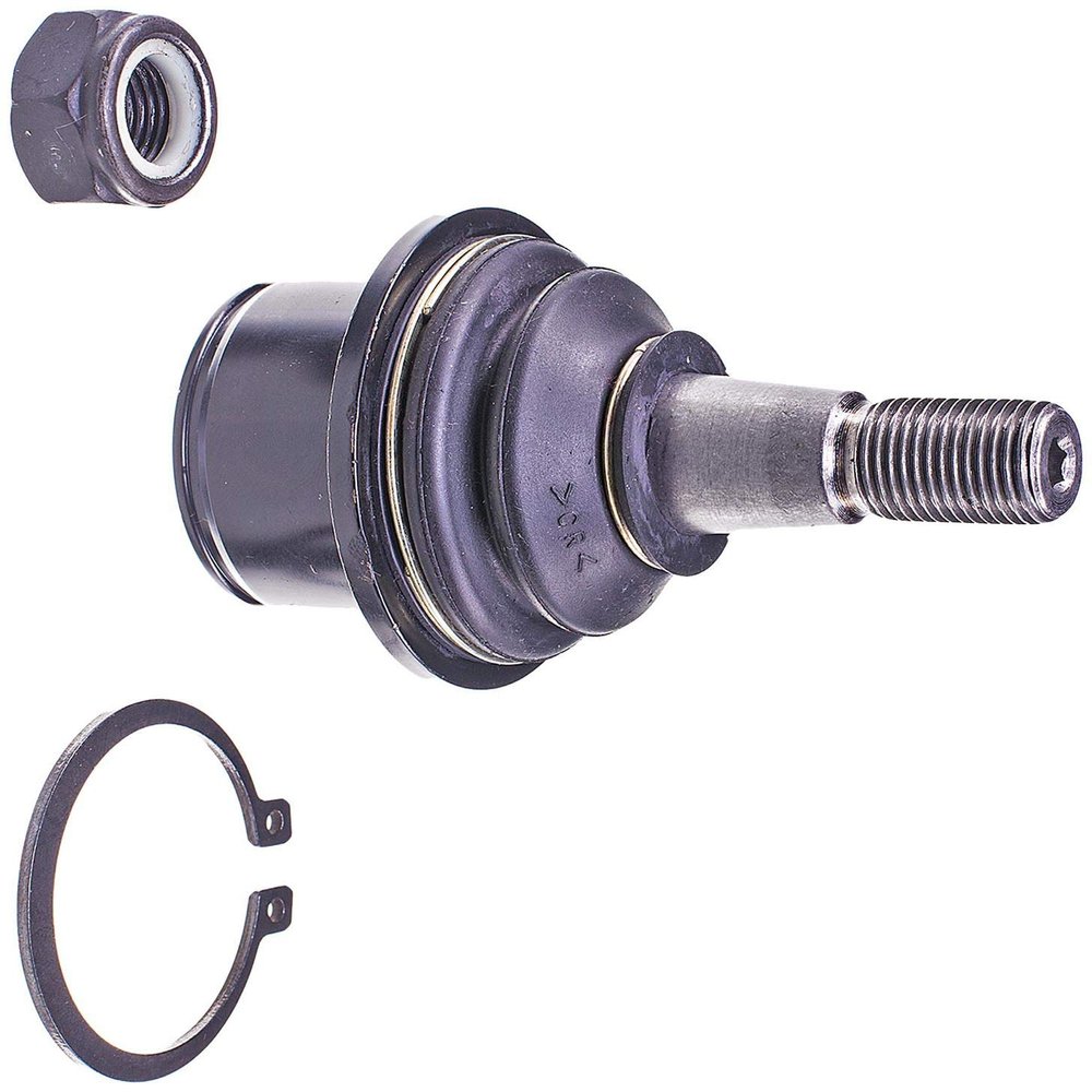 APDTY 146592 Ball Joint Replaces 4782706AA
