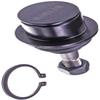 APDTY 146592 Ball Joint Replaces 4782706AA view 2