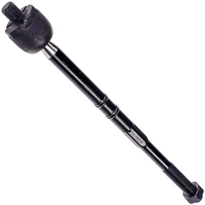 APDTY 152345 Tie Rod Replaces 12804238