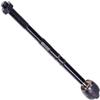 APDTY 152345 Tie Rod Replaces 12804238 view 2