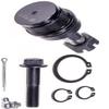 APDTY 145509 Ball Joint view 1